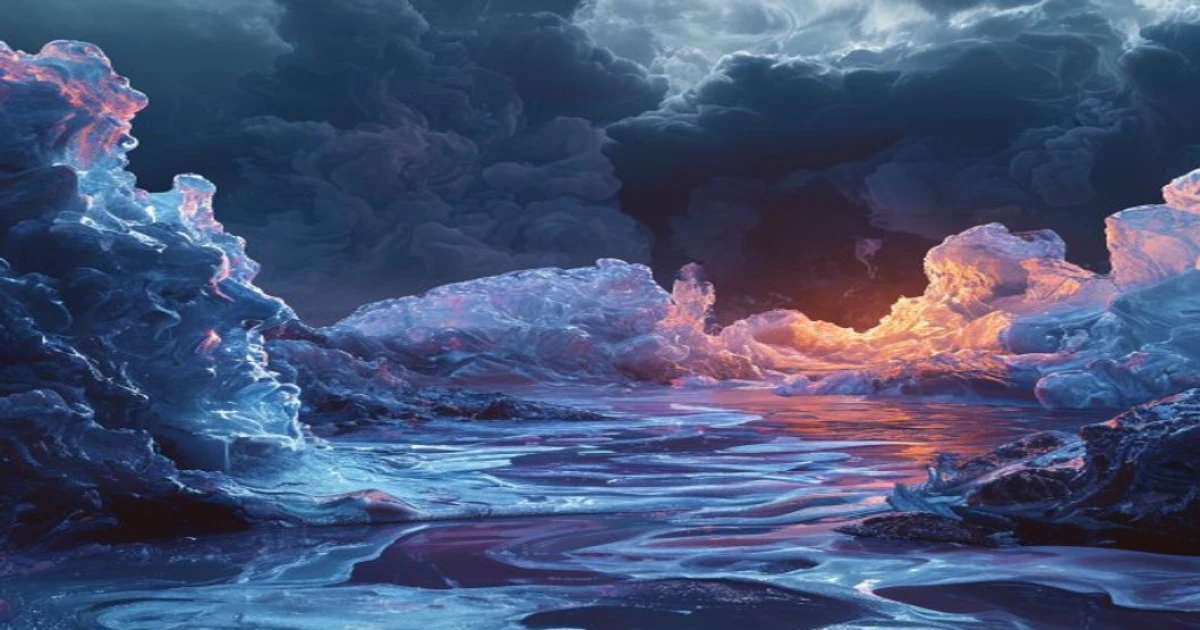 clima