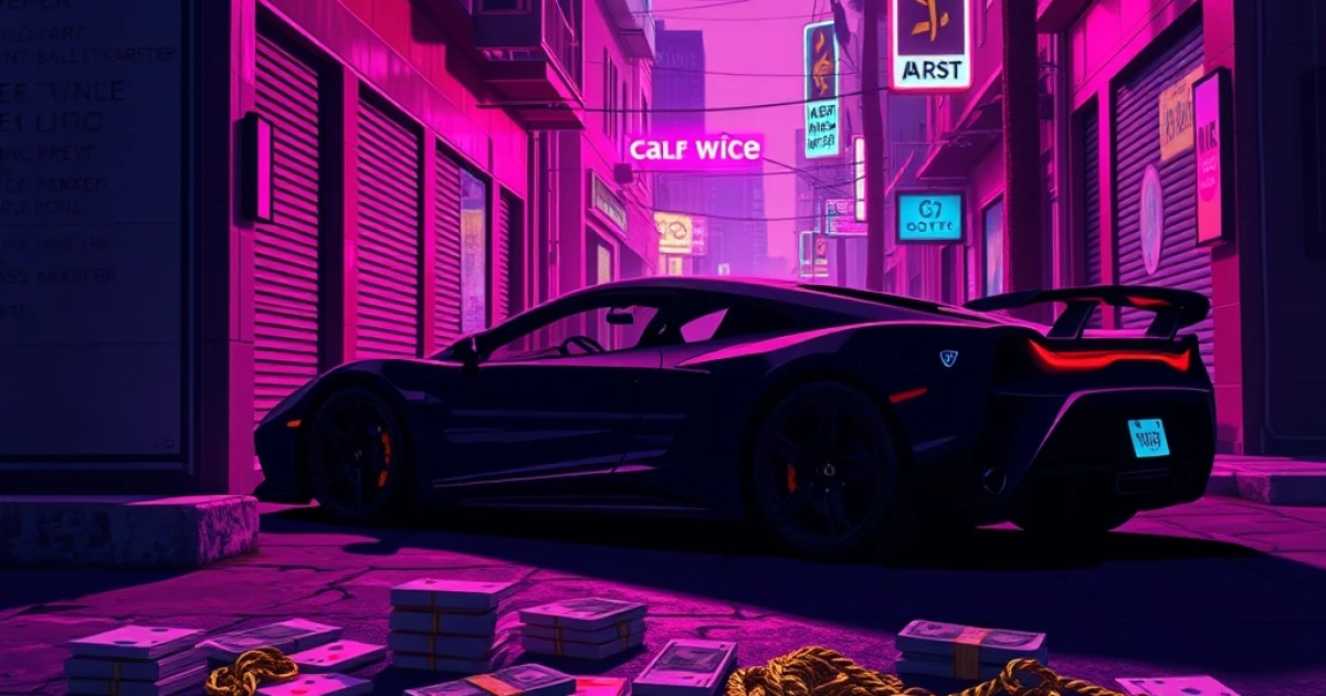 gta6