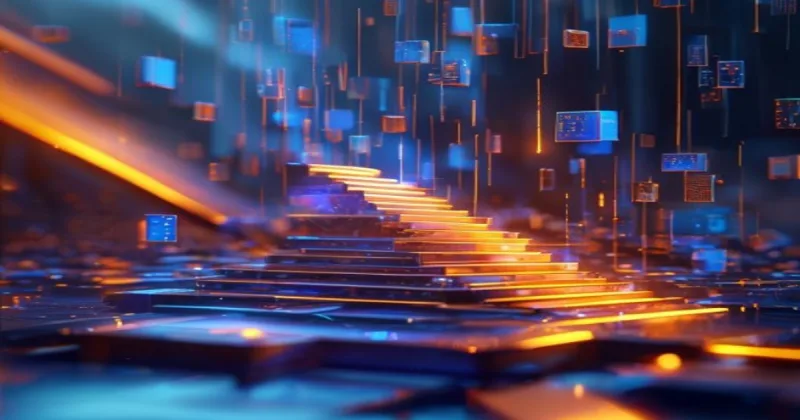 Roku Akış Cihazlarının Fiyatlarını Yüzde 60'a Kadar Artırdı
