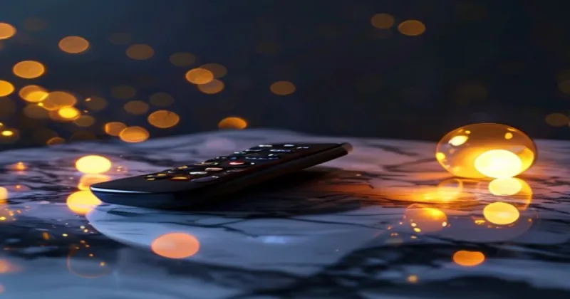Roku kumandası artık Roku olmayan televizyonları da ses komutlarıyla kontrol edebiliyor