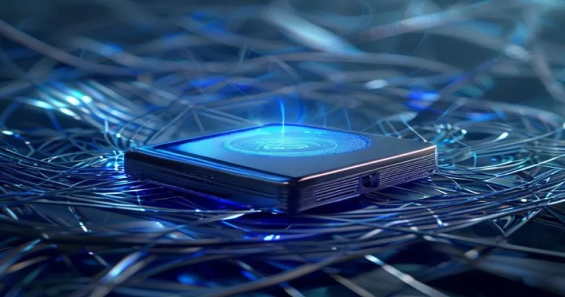 Router üreticileri Wi-Fi 7 etiketinde tüketicileri yanıltabiliyor