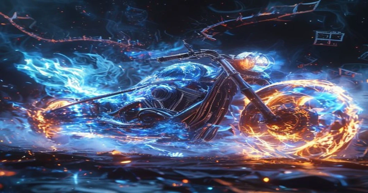 ryan gosling, ghost rider, mcu, marvel, 2028, sinema, hollywood