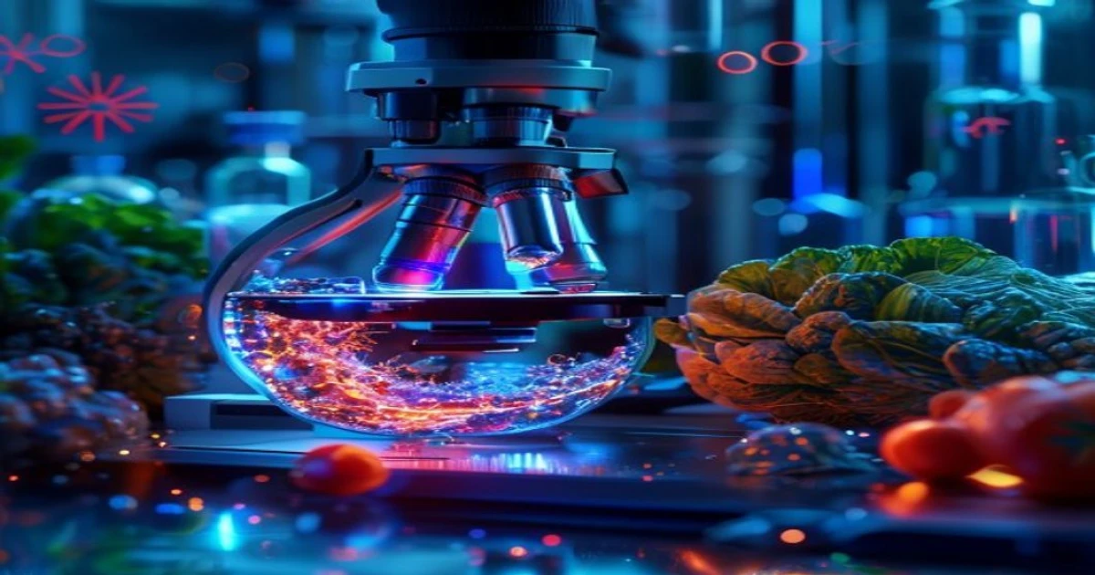 sağlık uyarısı, gıda güvenliği, cyclosporiasis, hastalık salgını, cdc