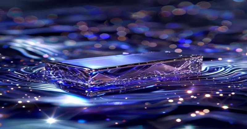 Samsung 990 Pro SSD'nin yeni versiyonu daha pahalı ve daha yavaş olarak piyasaya geldi