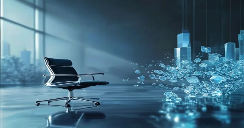 samsung, işten çıkarma, abd, akıllı telefon, yapay zeka, teknoloji şirketi, çalışan kaybı
