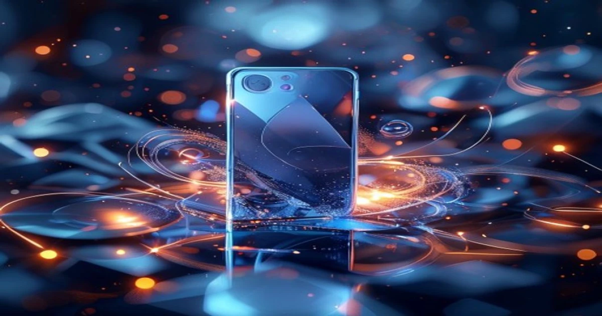 samsung, galaxy a57 5g, fiyat indirimi, orta segment telefon, 5g telefon