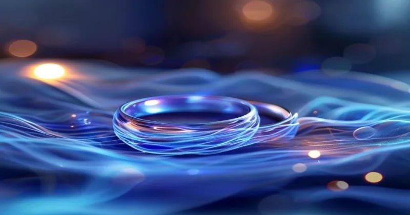 Samsung Galaxy Ring'e uyku apnesi tespiti özelliği geliyor