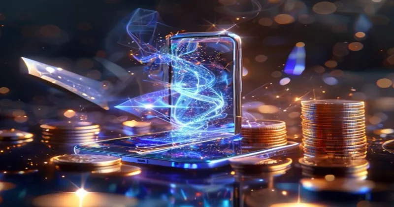 Samsung Galaxy S25 Ultra fiyatında 2.200 lira indirim sunuyor