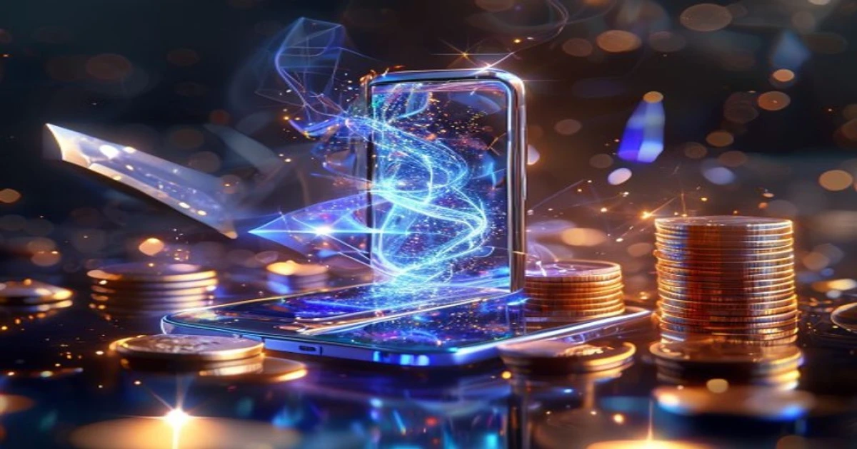 samsung galaxy s25 ultra, fiyat indirimi, akıllı telefon, yapay zeka, kamera