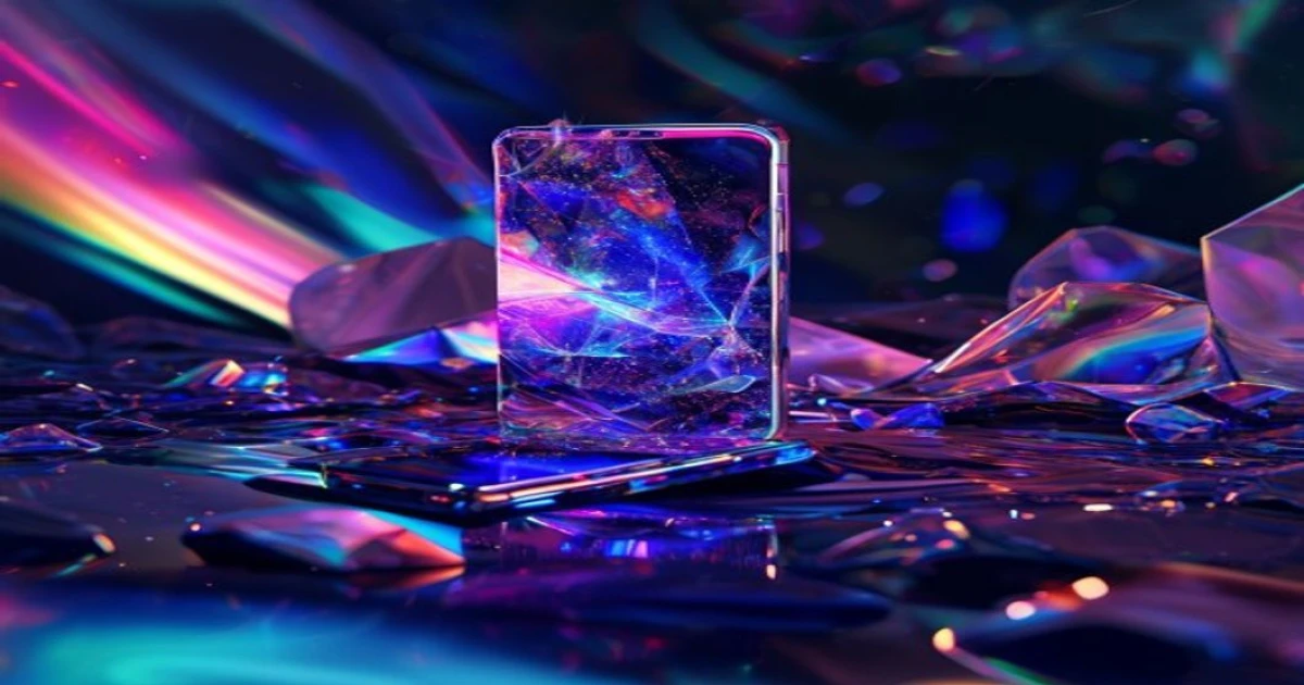 galaxy s26 ultra, ekran sorunu, samsung, renk kaymasi, display sorunu