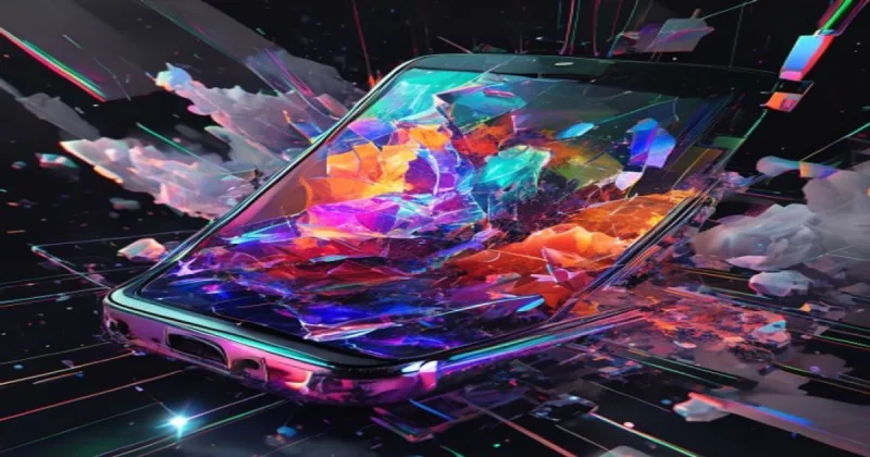 Samsung Galaxy S26 Ultra'da ekran renk sorunu nedeniyle iç inceleme başlattı