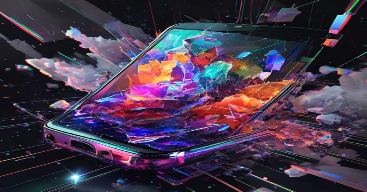 samsung, galaxy s26 ultra, ekran sorunu, renk bozulması, yazılım hatası
