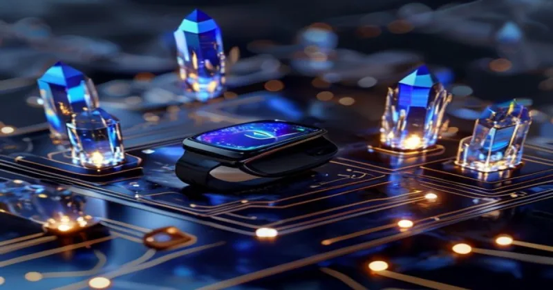 Samsung Galaxy Watch 9, Apple Watch Series 11 ile fitness özelliklerinde karşılaştırıldı