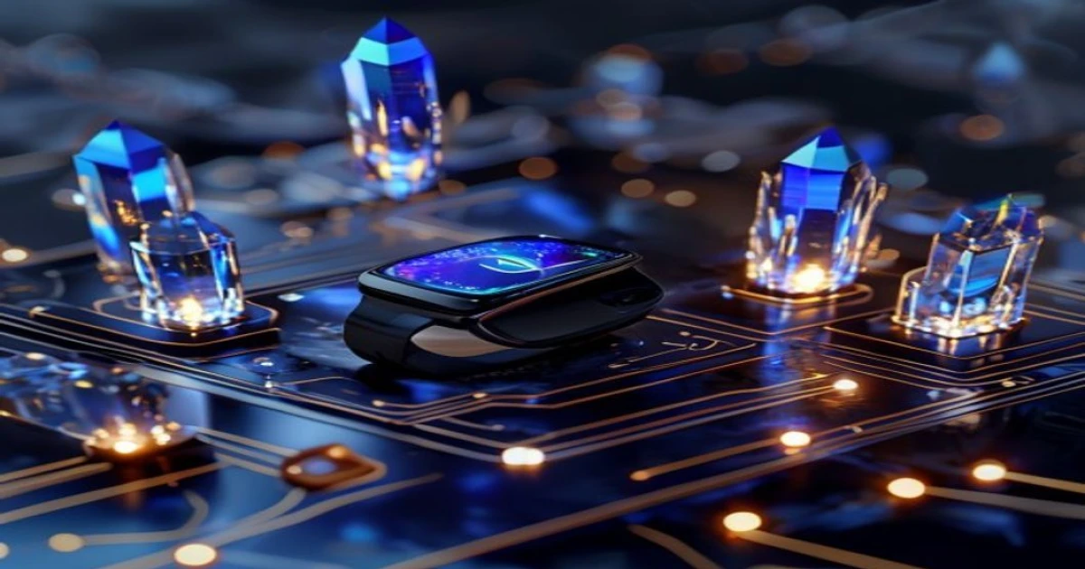 akıllı saat, galaxy watch 9, apple watch series 11, fitness, pil ömrü, smartwatch karşılaştırması, spor saati