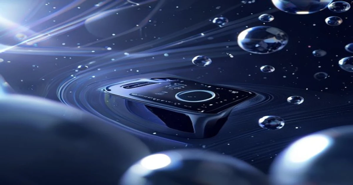samsung galaxy watch 9, akıllı saat, ön sipariş, teknoloji, wearable