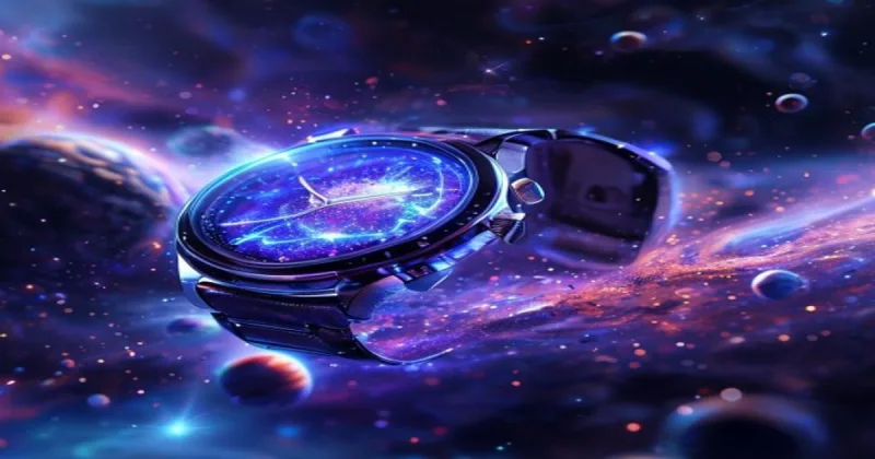 Samsung Galaxy Watch 9 sundu; Watch 8'den ne fark ediyor