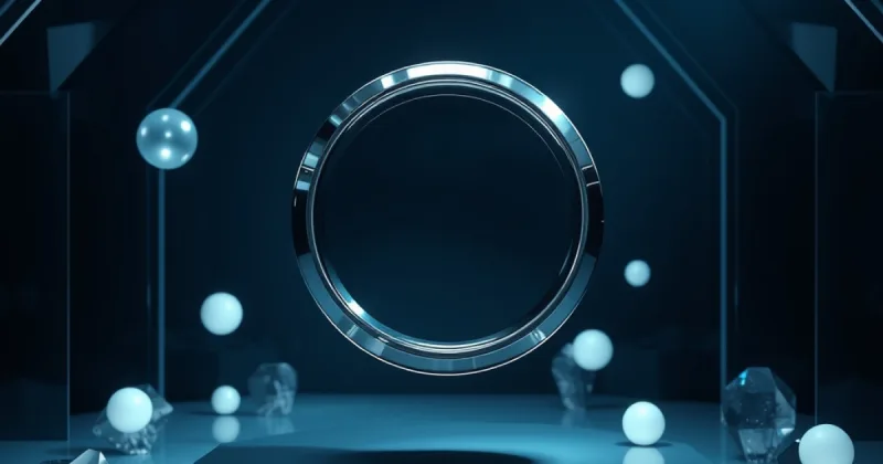 samsung galaxy watch 9, akıllı saat, wearable, wear os, samsung tasarımı