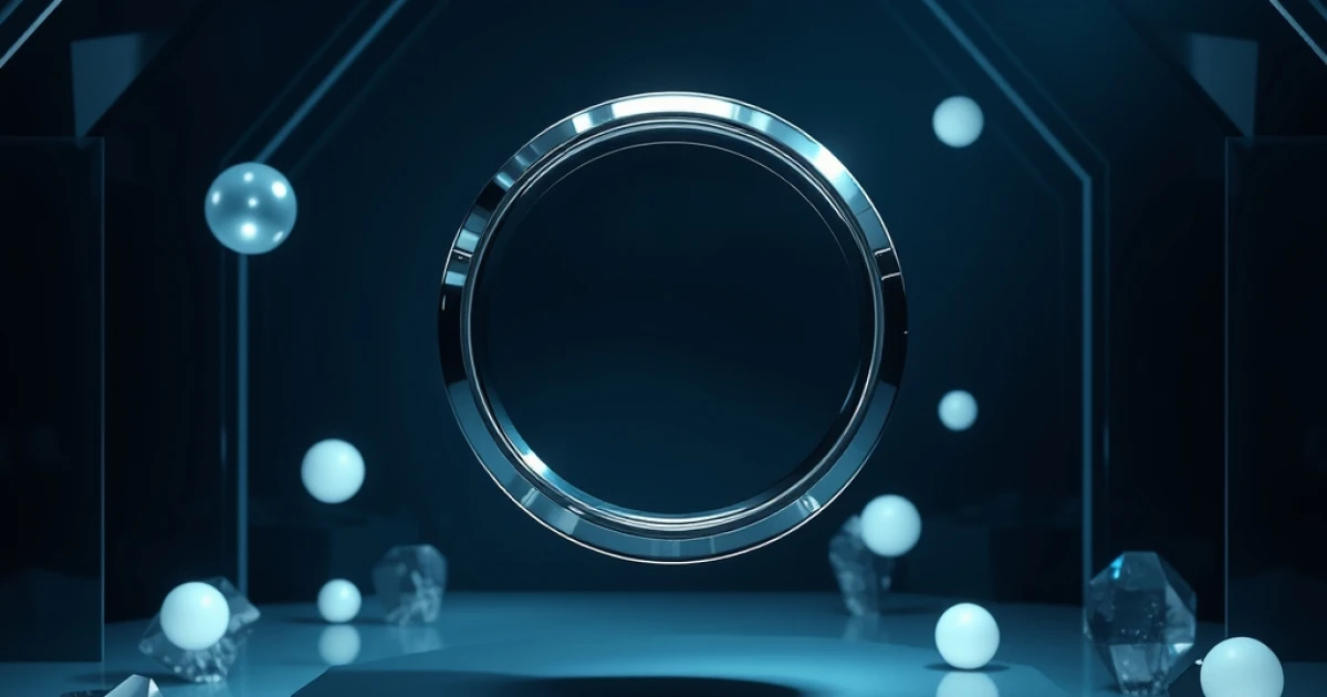 samsung galaxy watch 9, akıllı saat, wearable, wear os, samsung tasarımı