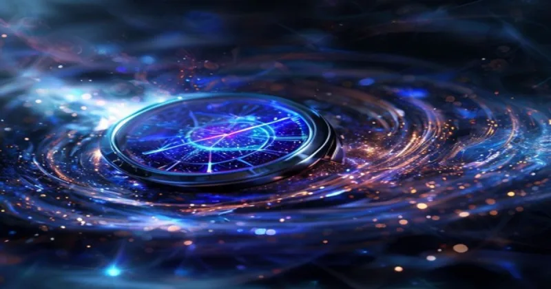 Samsung Galaxy Watch 9'un Tasarımı Aynı Kalmış, Ancak İç Yenilikleri Şaşırttı
