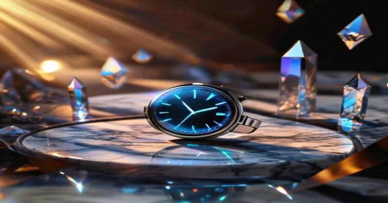 Samsung Galaxy Watch 9 ve Ultra 2'de 250 dolara kadar indirim sunuluyor