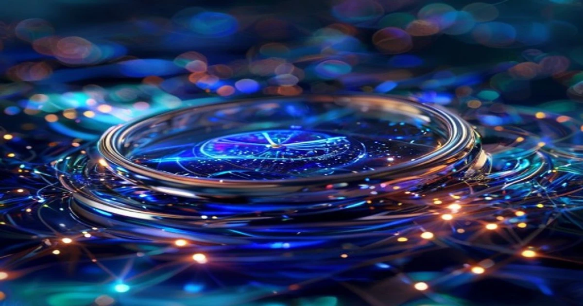 samsung galaxy watch 9, wear os güncelleme, akıllı saat, yazılım desteği, wearable teknoloji