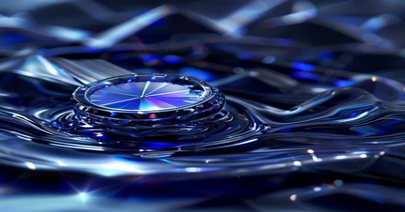 Samsung Galaxy Watch Ultra 2 daha ince ve parlak ekranla geliyor