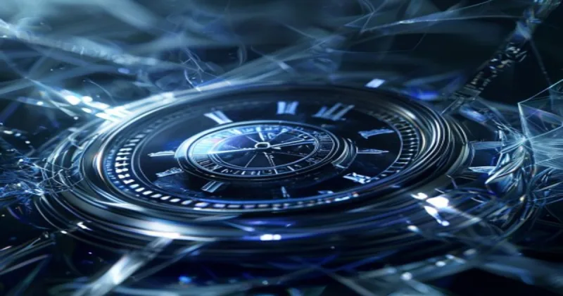 Samsung Galaxy Watch Ultra 2'nin tasarımı sızdırıldı, iç özelliklerde büyük değişimler bekleniyor