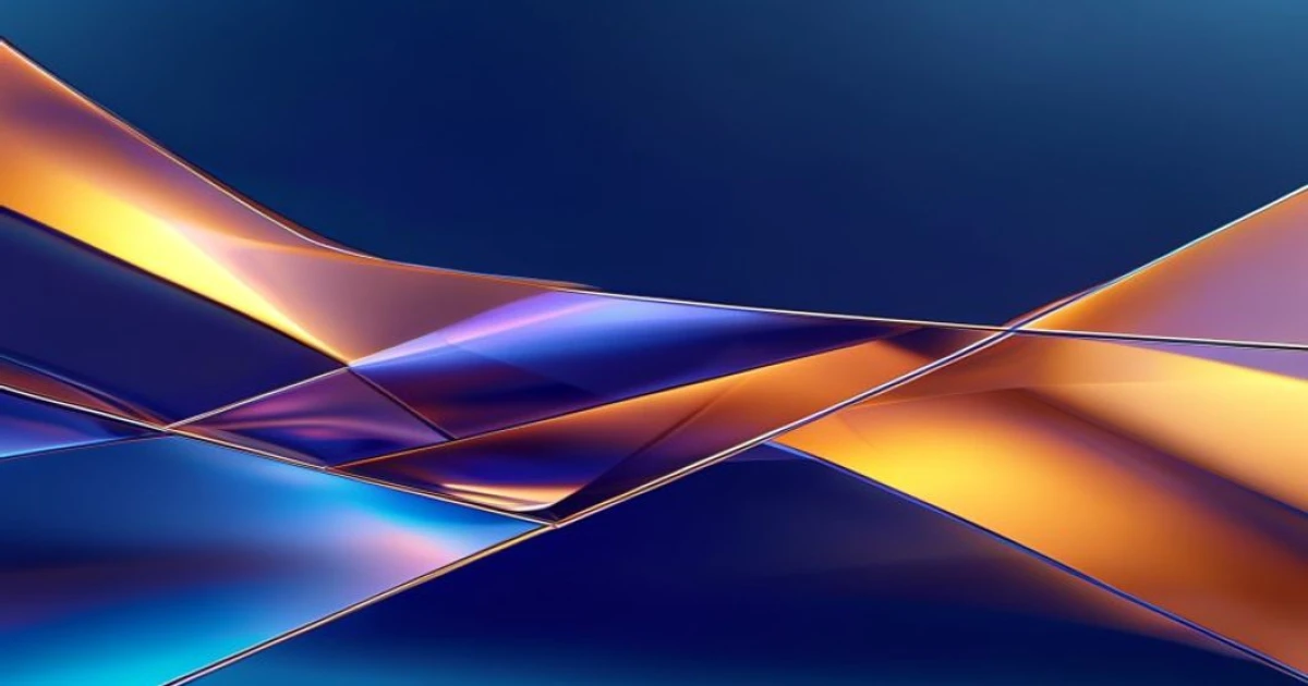 katlanabilir telefon, Samsung Galaxy Z Fold 8, Apple foldable, tasarım, mobil teknoloji
