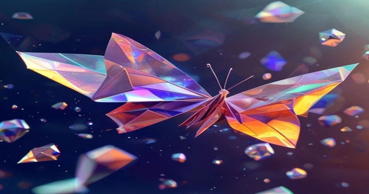 samsung galaxy z fold 8, katlanabilir telefon, tablet ekran, inceleme, teknoloji