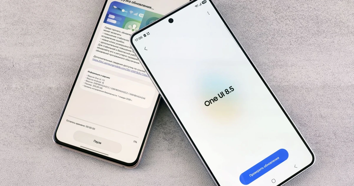 samsung, galaxy z fold 8, katlanabilir telefon, spider-man, pazarlama işbirliği