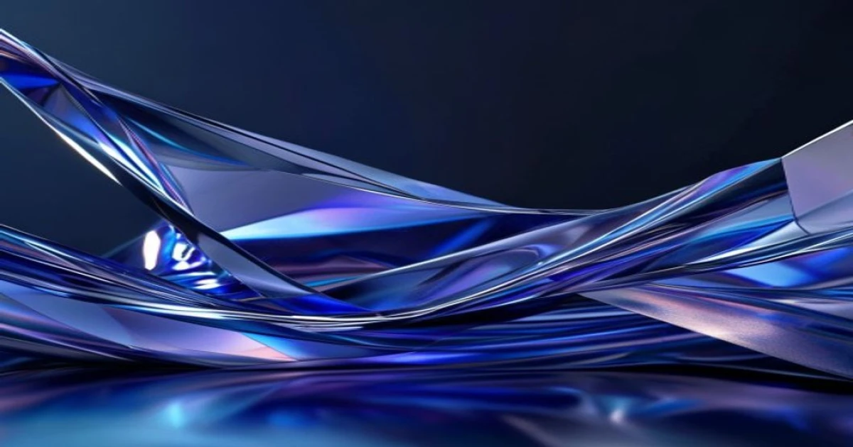 samsung galaxy z fold 8, t-mobile, katlı telefon, cihaz değişimi, foldable teknoloji