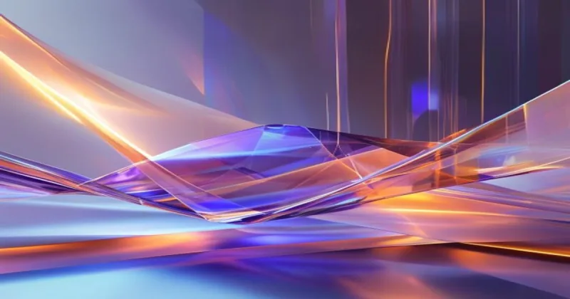 Samsung Galaxy Z Fold 8'in Kitap Tasarımı İnternet Kullanımına Uyum Sağlıyor