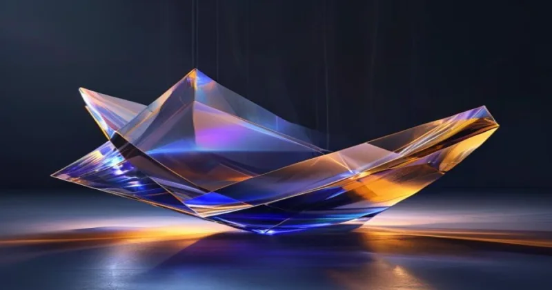 Samsung Galaxy Z Fold 8'in yanına geniş ekran ve Ultra modeli geliyor
