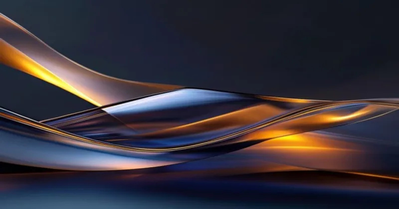 Samsung Galaxy Z Fold 8 Ultra için beklenen yenilikler açıklandı