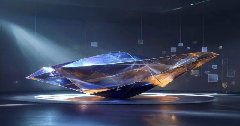 samsung, galaxy z fold 8 ultra, katlanabilir telefon, akıllı telefon, ekran teknolojisi, pil ömrü, fiyat