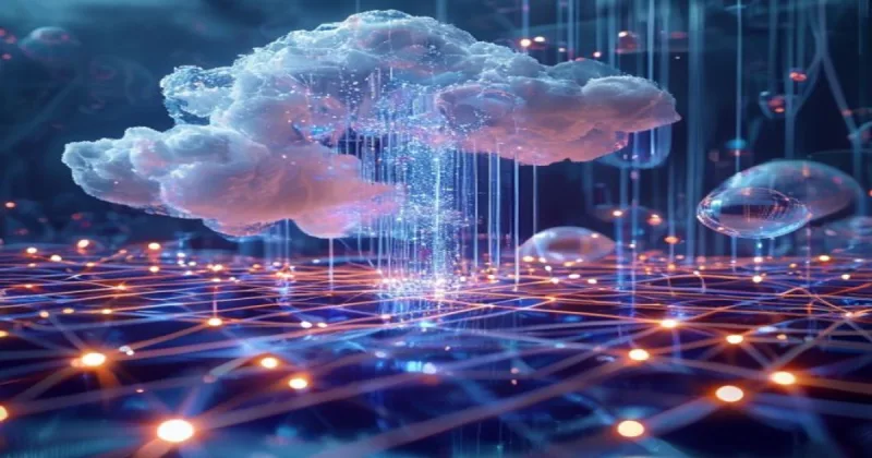 samsung galeri, onedrive, bulut depolama, senkronizasyon, fotoğraf yedekleme