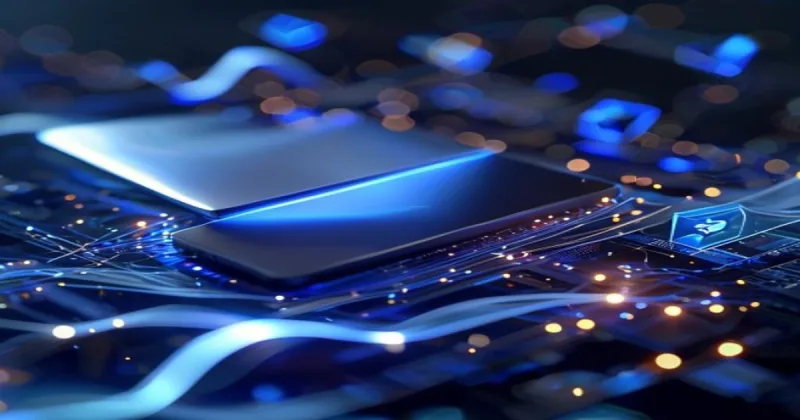 Samsung ilk kredi kartını ABD pazarına sundu