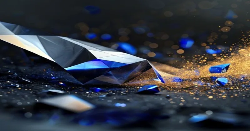 samsung, katlanabilir ekran, titanyum teknoloji, kırışıklık, telefon tasarımı, dayanıklılık