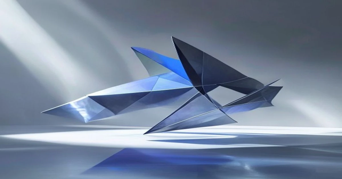 samsung, katlanabilir telefon, galaxy z fold 8, akıllı telefon, teknoloji