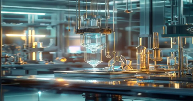 Samsung katlanan ekranlarını nasıl test ettiğini ilk kez açıkladı