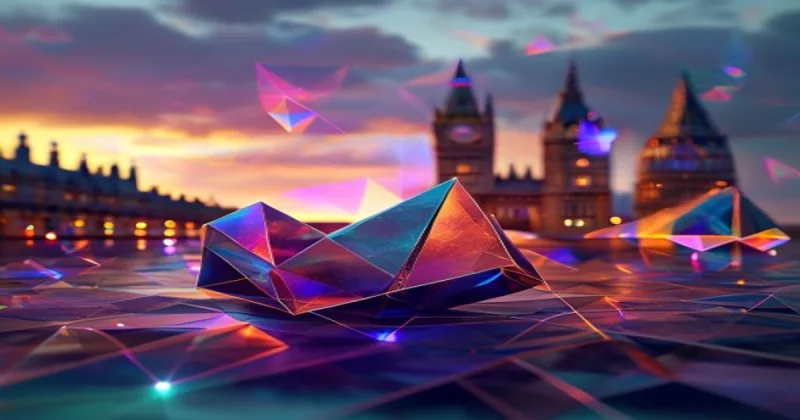 samsung, galaxy z fold 8, katlanabilir telefon, yapay zeka gözlüğü, londra etkinliği