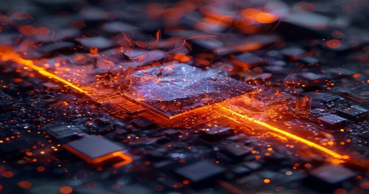 samsung, mobil cihazlar, bellek fiyatları, zararı, yarı iletkenler