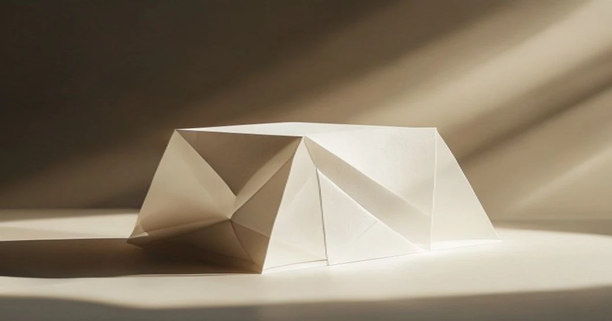 fold 8