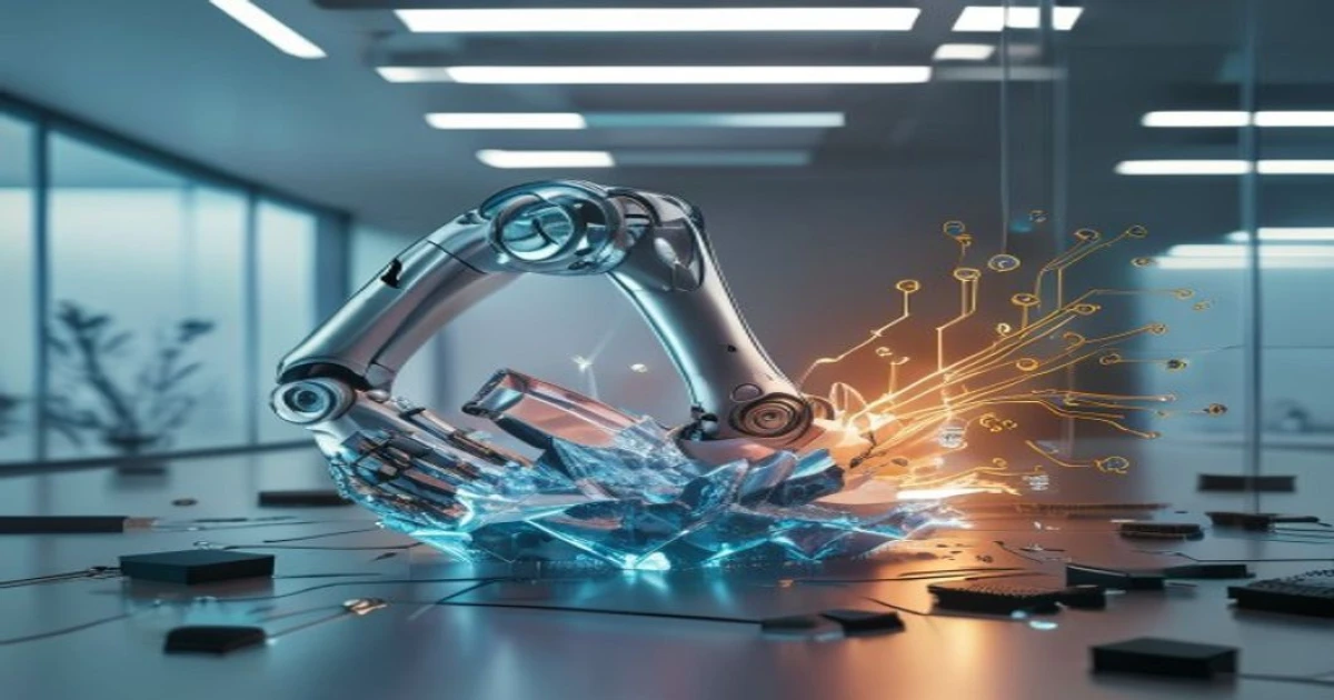 samsung, robotik, rx bölümü, insansı robot, teknoloji yatırımı