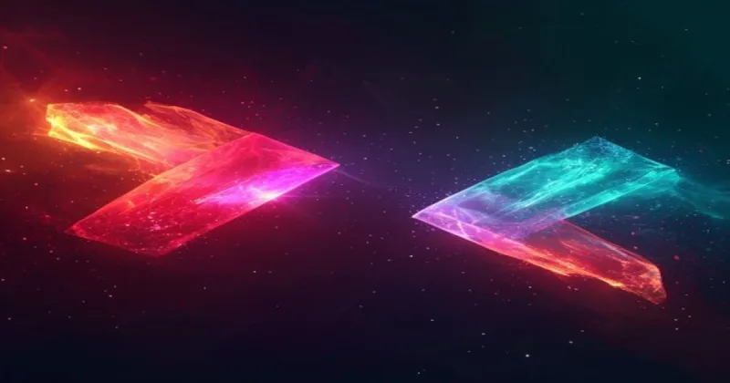 Samsung S90F OLED TV modeli, yüksek fiyatlı S95F ile yakın resim kalitesi sunuyor