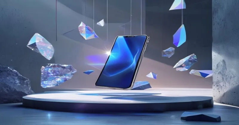 Samsung Temmuz 2026'da Yeni Katlanabilir Telefonlar ve Giyilebilir Cihazları Tanıttı