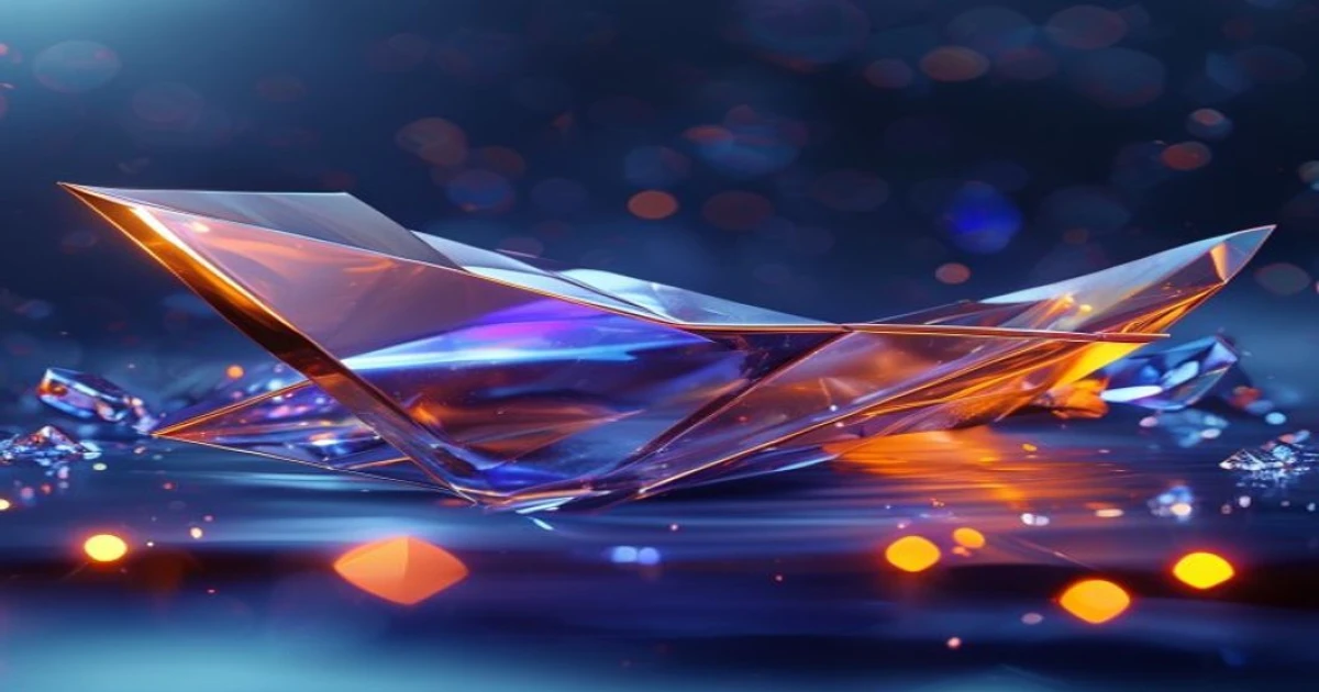 samsung, galaxy z fold, katlanır telefon, z trifold, mobil tasarım, samsung inovasyon