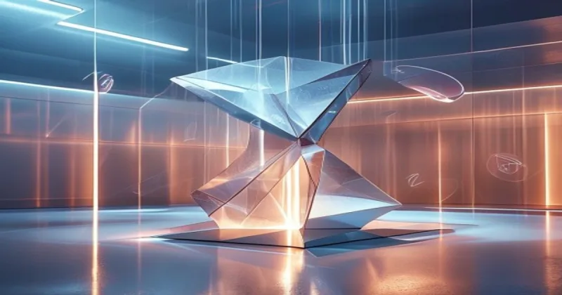 samsung, galaxy z flip 8, galaxy z fold 8, akıllı saat, katlanabilir telefon, tasarım görseli, unpacked