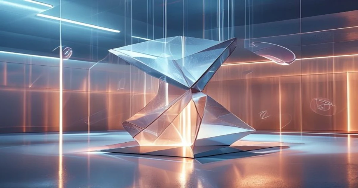 samsung, galaxy z flip 8, galaxy z fold 8, akıllı saat, katlanabilir telefon, tasarım görseli, unpacked