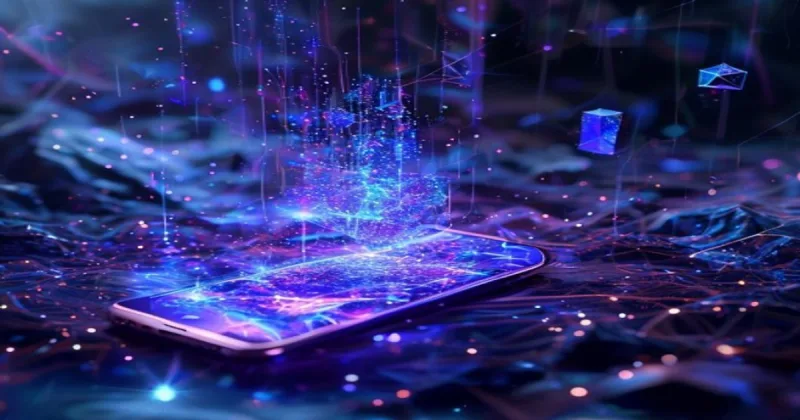 Samsung yeni Galaxy serisini tanıttı, Netflix yapay zeka girişimini satın aldı